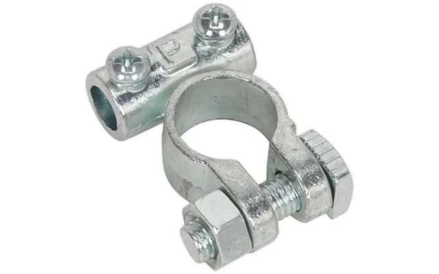 Sealey Light Duty 12v Positive Battery Terminals