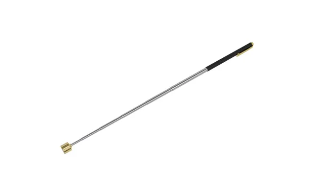 Sealey Magnetic Pick-up Tool Heavy-duty