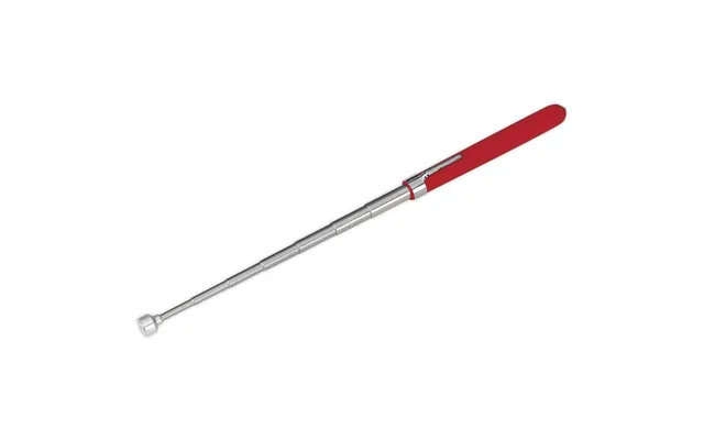 Sealey Magnetic Pick-up Tool Heavy-duty