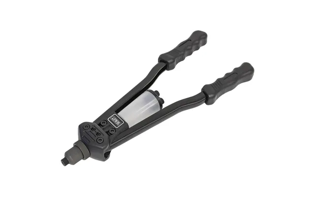 Sealey Medium Arm Riveter