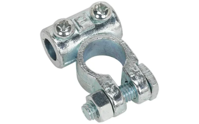Sealey Medium Duty 24v Positive Battery Terminals