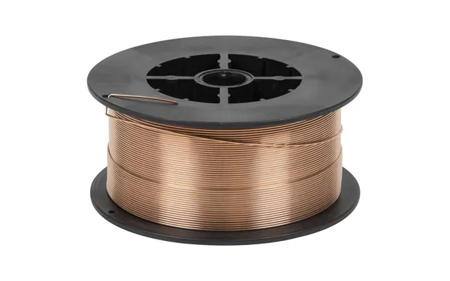 Sealey Mild Steel Mig Wire