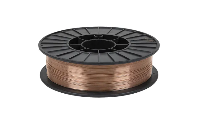 Sealey Mild Steel Mig Wire