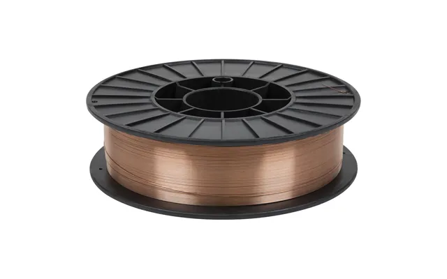 Sealey Mild Steel Mig Wire