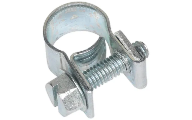 Sealey Mini Hose Clips
