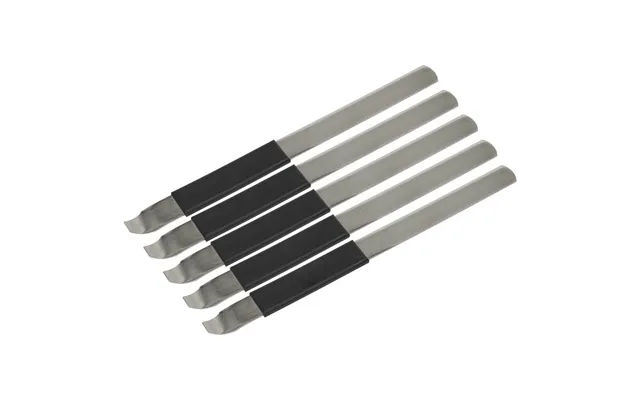 Sealey Paint Can Openers And Stirrers