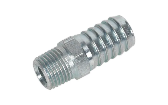 Sealey Pcl Screwed Tailpiece