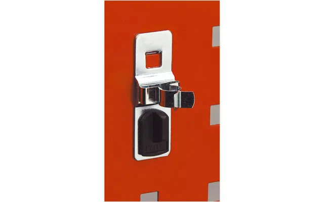 Sealey Perfowall Panel Spring Clip