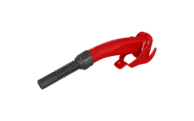 Sealey Pouring Spout For Jerry Cans