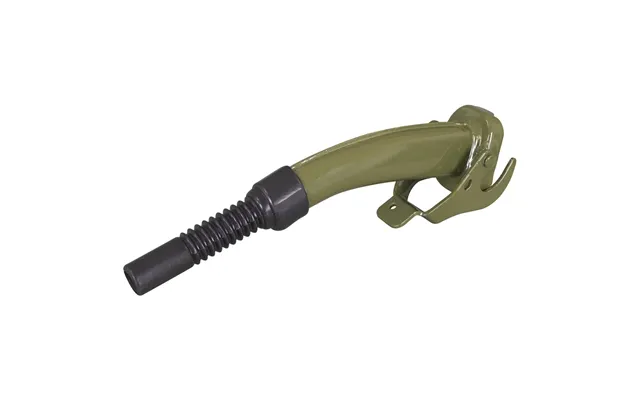 Sealey Pouring Spout For Jerry Cans