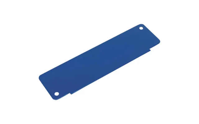 Sealey Premier Industrial Drawer Divider