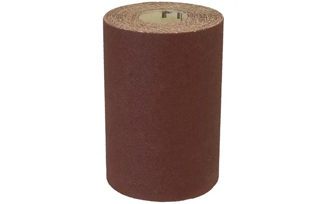 Sealey Production Sanding Roll