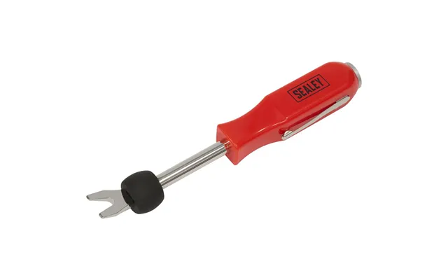 Sealey Push Pin Removal Tool