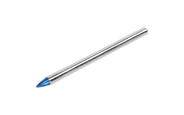 Sealey Replacement Long Life Tip For Sd1530 Soldering Iron