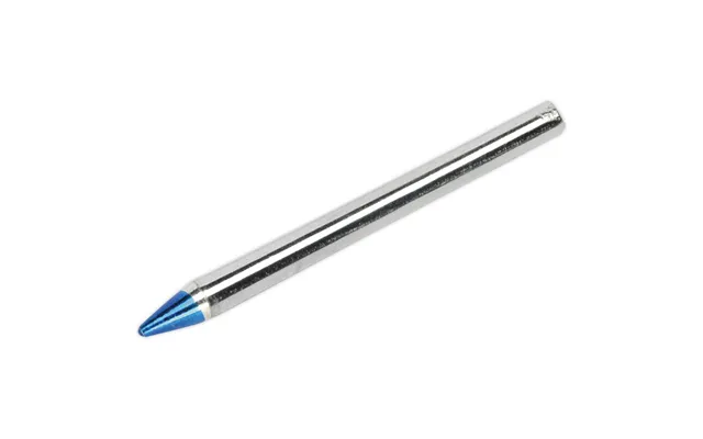 Sealey Replacement Long Life Tip For Sd4080 Soldering Iron