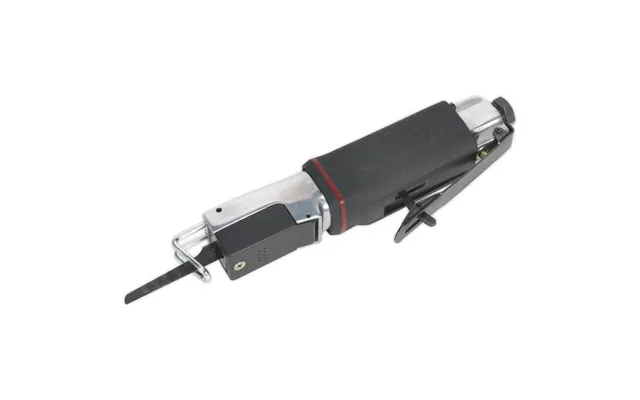Sealey Sa34 Reciprocating Air Saw