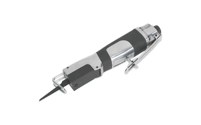 Sealey Sa342 Reciprocating Air Saw