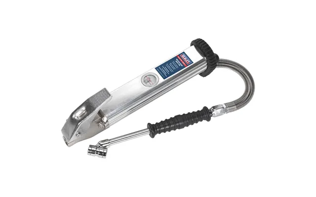 Sealey Sa39 Airline Tyre Inflator