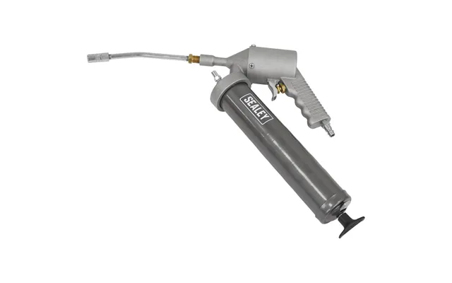 Sealey Sa40 Pistol Air Grease Gun