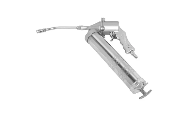 Sealey Sa401 Air Grease Gun