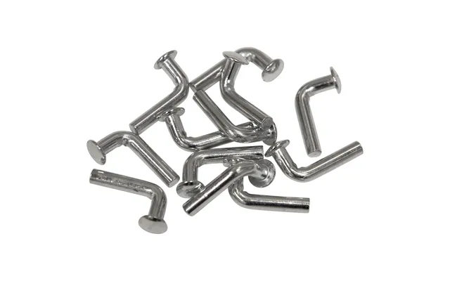 Sealey Safety Locking Pins For Apr Racking