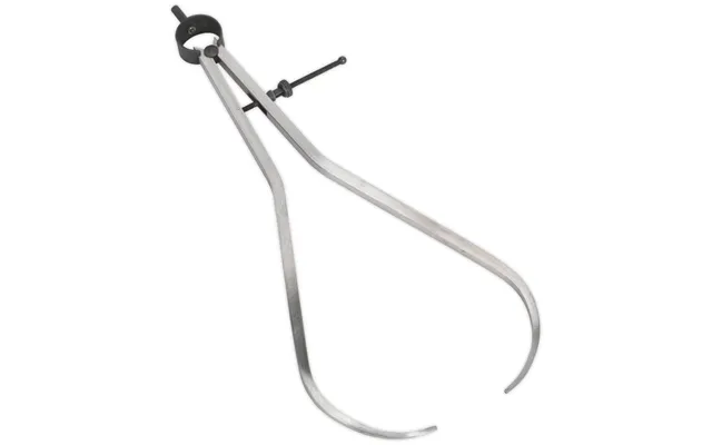 Sealey Spring Caliper External