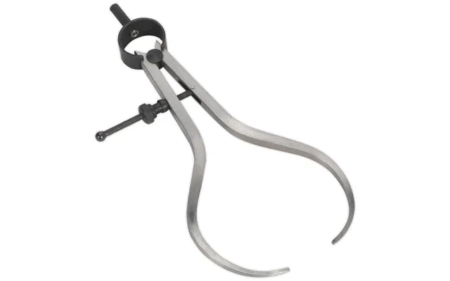 Sealey Spring Caliper External
