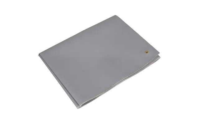 Sealey Ssp23 Welding Blanket