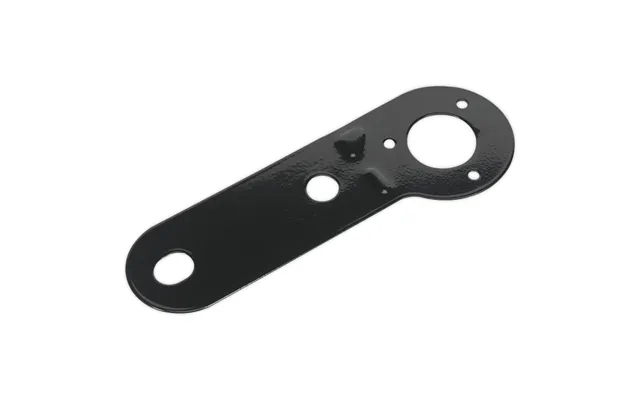 Sealey Tb61 Single Socket Mounting Plate