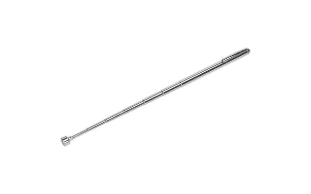 Sealey Telescopic Magnetic Pick-up Tool