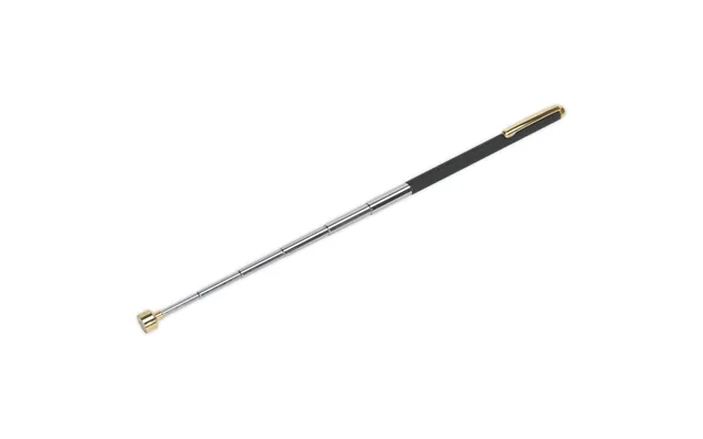Sealey Telescopic Magnetic Pick-up Tool