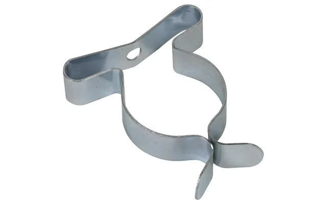 Sealey Tool Clips