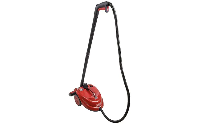 Sealey Vmsc01 Steam Cleaner