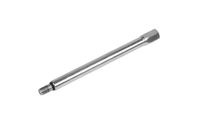 Sealey Vs200 B Long Reach Compression Tester Adaptor