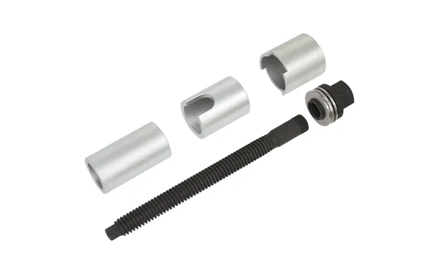 Sealey Vs2077 Diesel Injector Puller For Ford Ecoblue 2.0l