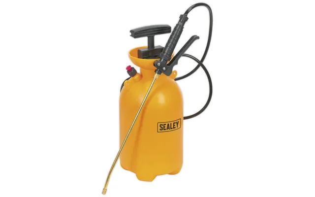 Sealey Water Pressure Sprayer