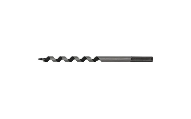 Sealey Wood Auger Drill Bit