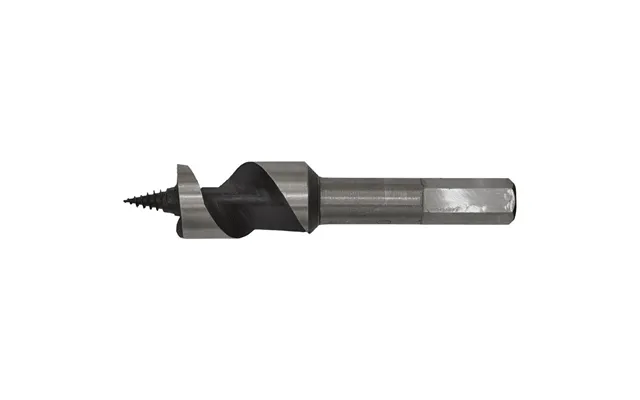Sealey Wood Auger Drill Bit