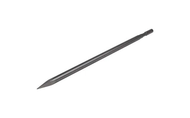 Sealey Worksafe Point Chisel For Cp9 Breaker