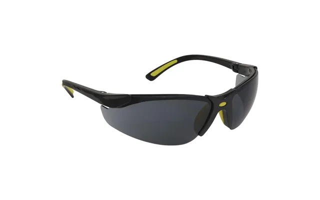 Sealey Zante Flexi Arm Safety Glasses