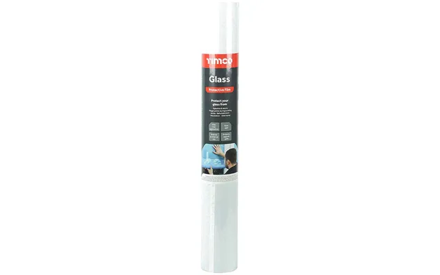 Shield Protector Window Surface Film