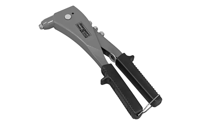 Siegen Hand Riveter