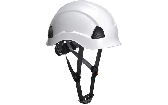 Sirius Short Peak Climbers Climbing Safety Helmet Hard Hat