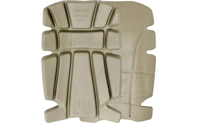 Snickers 9112 D30 Lite Kneepads