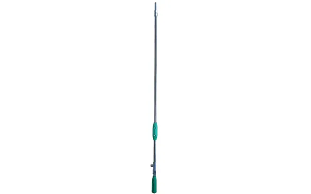 Solo Long Distance Adjustable Spray Lance For 433 Pressure Sprayer