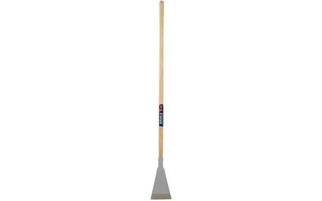 Spear And Jackson Heavy Duty Scraper