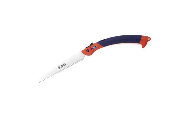 Spear And Jackson Razorsharp Folding Pruning Saw