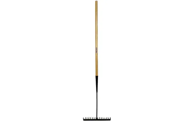 Spear And Jackson Tarmac Rake