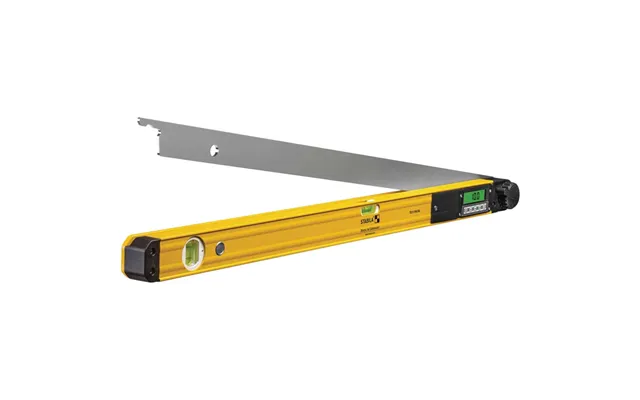 Stabila Tech 700 Da Digital Electronic Angle Finder