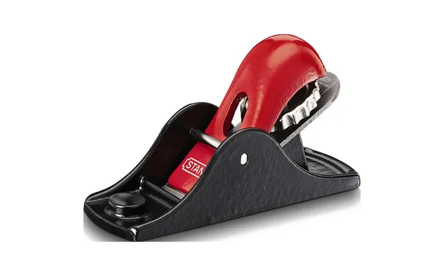 Stanley 102 Block Plane